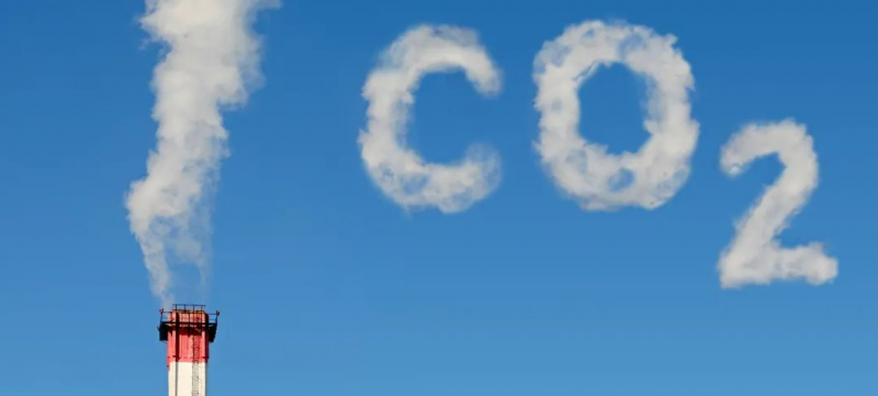 為什么說“碳中和”是我們的國運之戰(zhàn)？