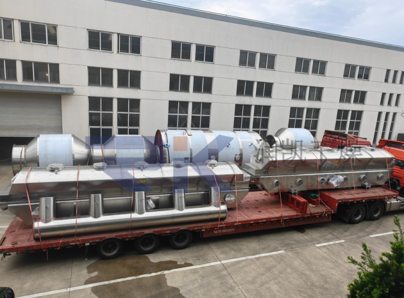 高溫天氣又怎樣，太陽再毒，也擋不住我們發(fā)貨的腳步